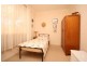 17 Raymond Avenue, Seaton SA 5023