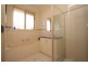 17 Raymond Avenue, Seaton SA 5023