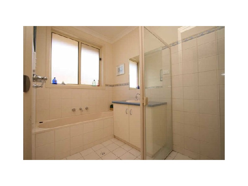 17 Raymond Avenue, Seaton SA 5023
