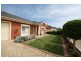 17 Raymond Avenue, Seaton SA 5023