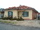 6 Lorne Street, Albert Park SA 5014