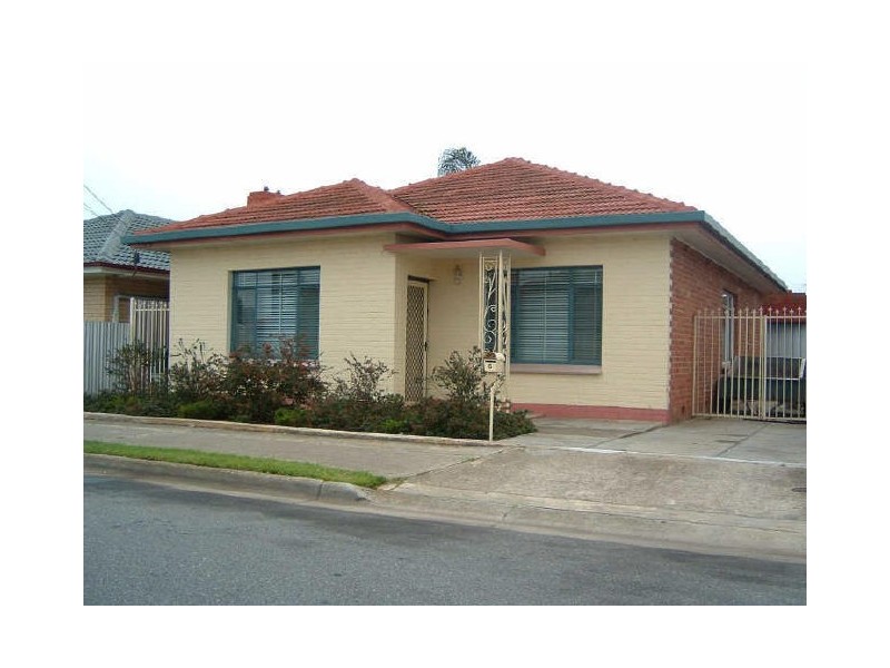 6 Lorne Street, Albert Park SA 5014