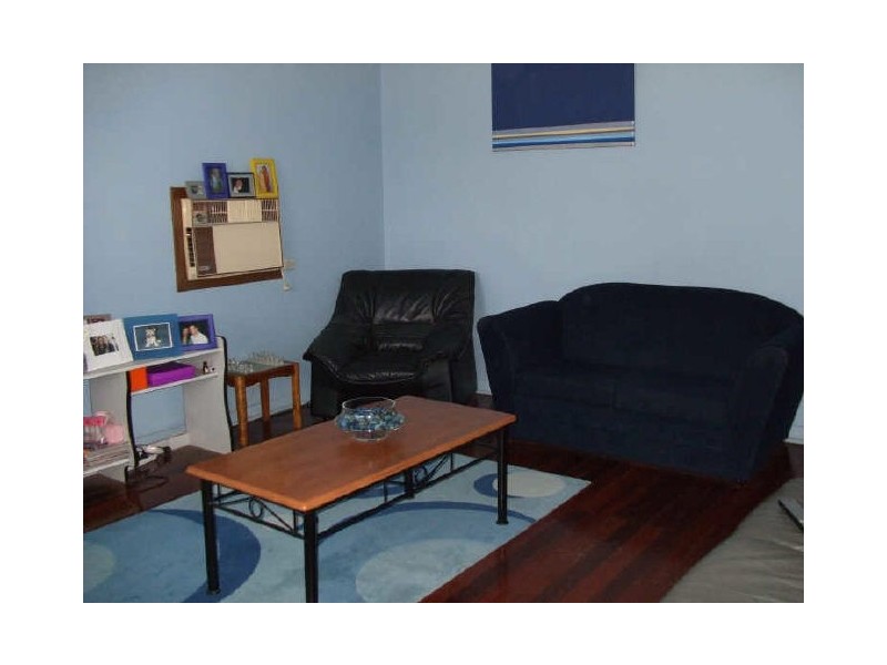 6 Lorne Street, Albert Park SA 5014