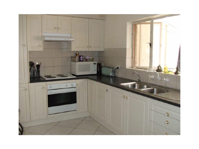 6 Lorne Street, Albert Park SA 5014