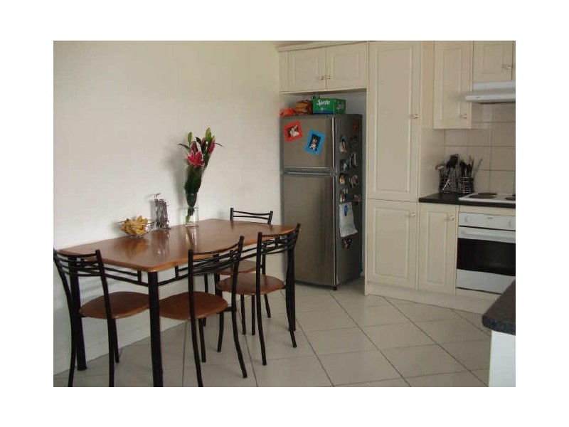 6 Lorne Street, Albert Park SA 5014