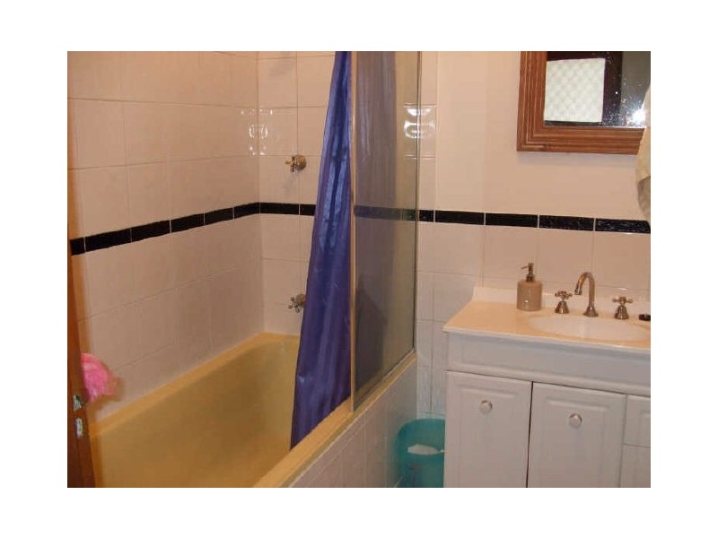 6 Lorne Street, Albert Park SA 5014