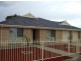 106 Cleveland Terrace, Ottoway SA 5013