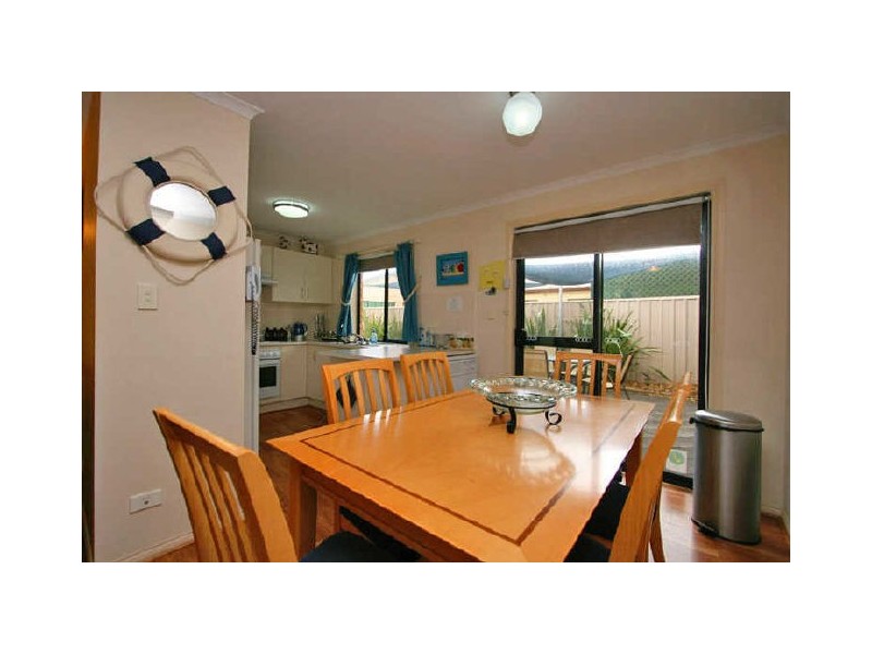 3 Rupara Street, Largs North SA 5016