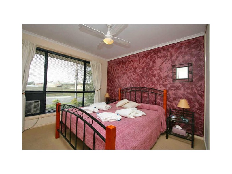 3 Rupara Street, Largs North SA 5016