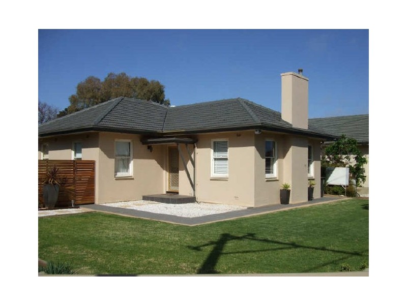 55 Bowker Street, North Brighton SA 5048