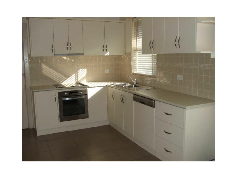 55 Bowker Street, North Brighton SA 5048