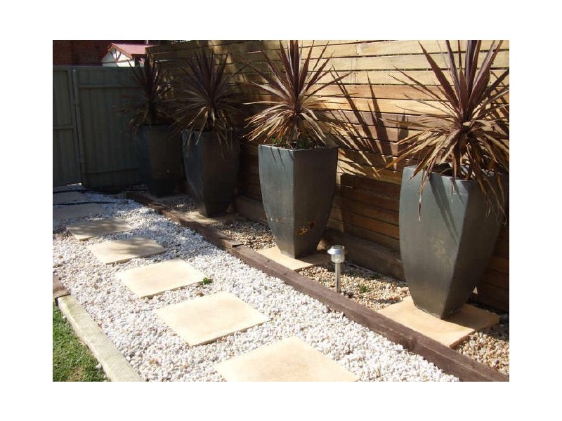 55 Bowker Street, North Brighton SA 5048