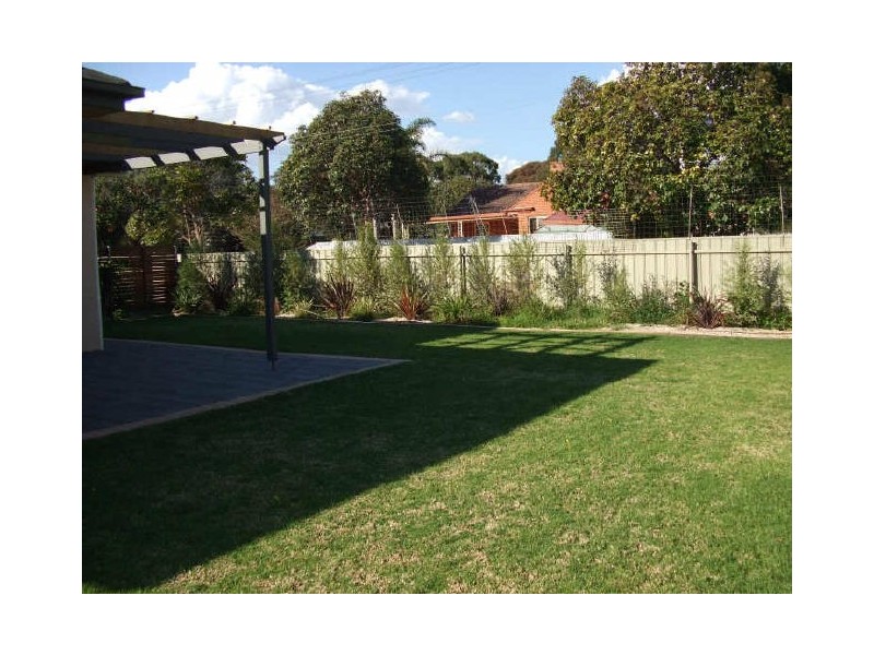 55 Bowker Street, North Brighton SA 5048