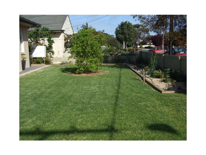 55 Bowker Street, North Brighton SA 5048