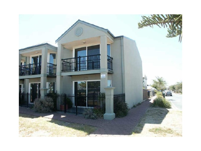 3/12 Hagen Avenue, Port Adelaide SA 5015