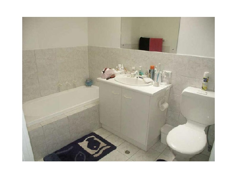 3/12 Hagen Avenue, Port Adelaide SA 5015