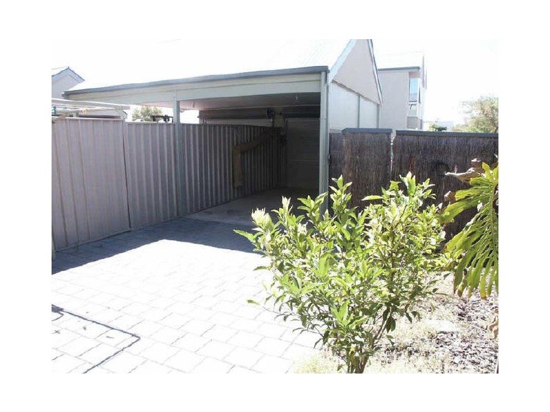 3/12 Hagen Avenue, Port Adelaide SA 5015