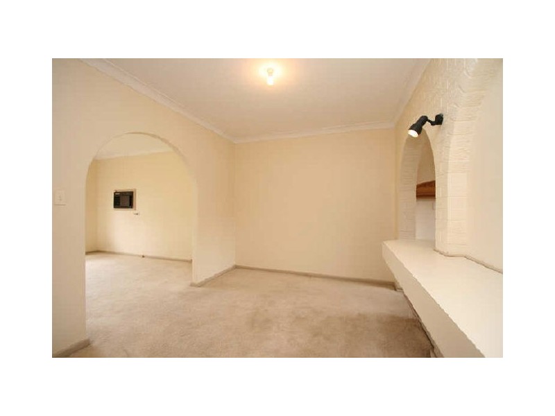 4/6 Terminus Street, Grange SA 5022