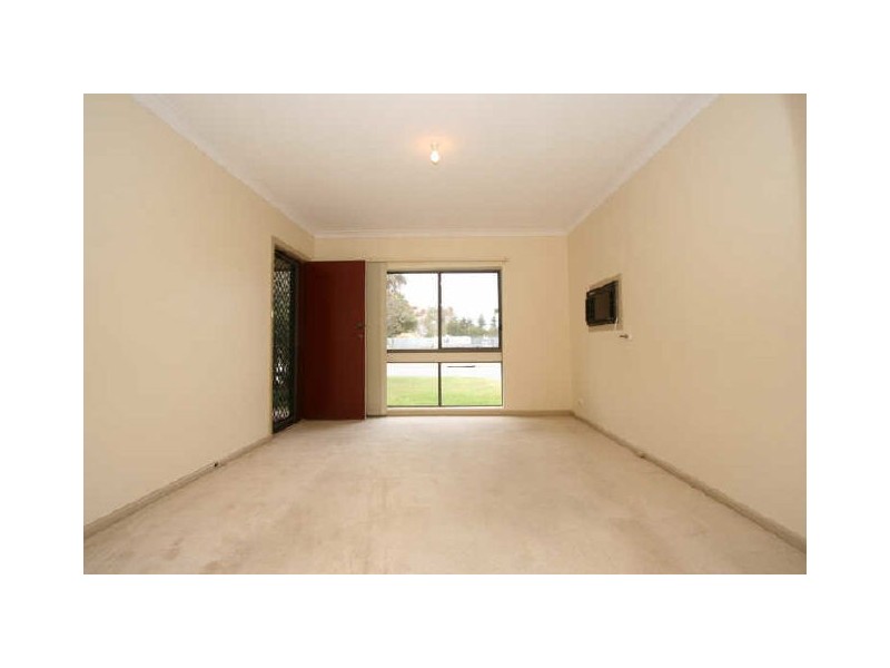 4/6 Terminus Street, Grange SA 5022