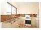 4/6 Terminus Street, Grange SA 5022