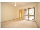 4/6 Terminus Street, Grange SA 5022
