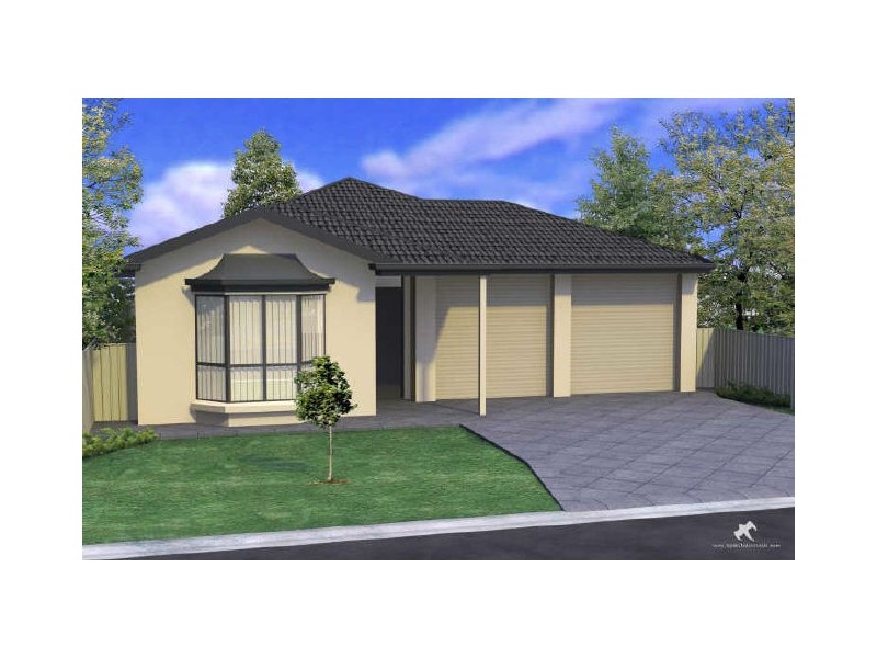 11 Inkster Avenue, Taperoo SA 5017