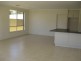 27 Shearer Avenue, Seacombe Gardens SA 5047