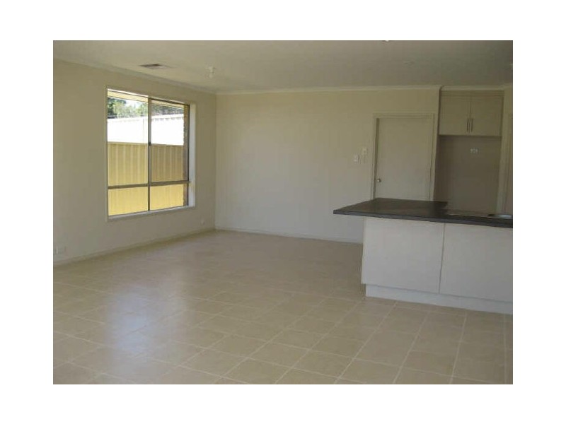 27 Shearer Avenue, Seacombe Gardens SA 5047