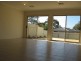 27 Shearer Avenue, Seacombe Gardens SA 5047