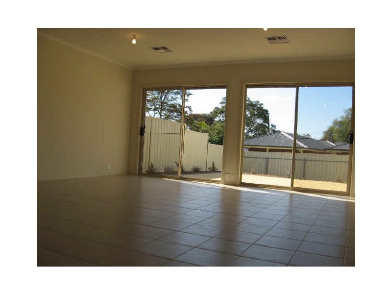27 Shearer Avenue, Seacombe Gardens SA 5047