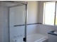 27 Shearer Avenue, Seacombe Gardens SA 5047