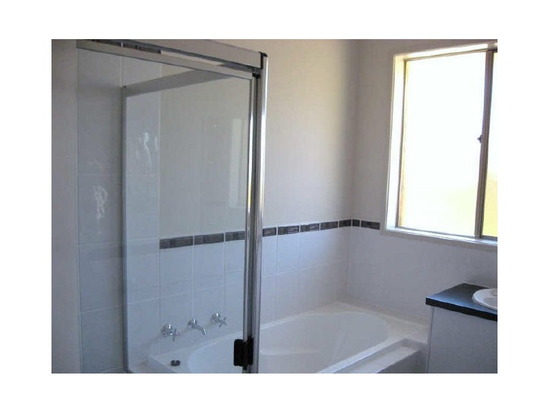 27 Shearer Avenue, Seacombe Gardens SA 5047