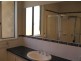 27 Shearer Avenue, Seacombe Gardens SA 5047