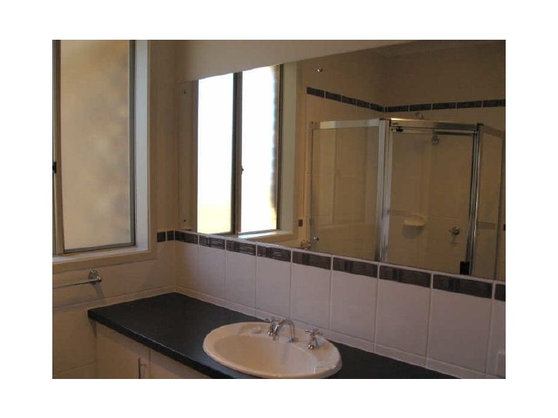 27 Shearer Avenue, Seacombe Gardens SA 5047