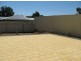 27 Shearer Avenue, Seacombe Gardens SA 5047