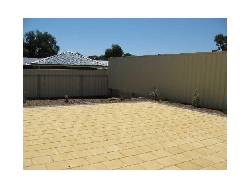 27 Shearer Avenue, Seacombe Gardens SA 5047