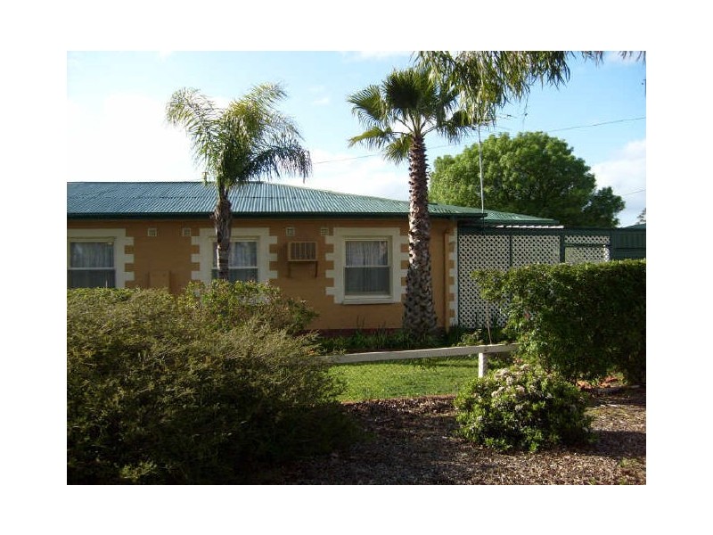 61 Clairville Road, Campbelltown SA 5074