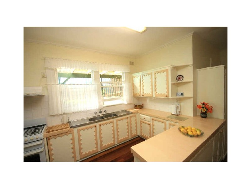 61 Clairville Road, Campbelltown SA 5074