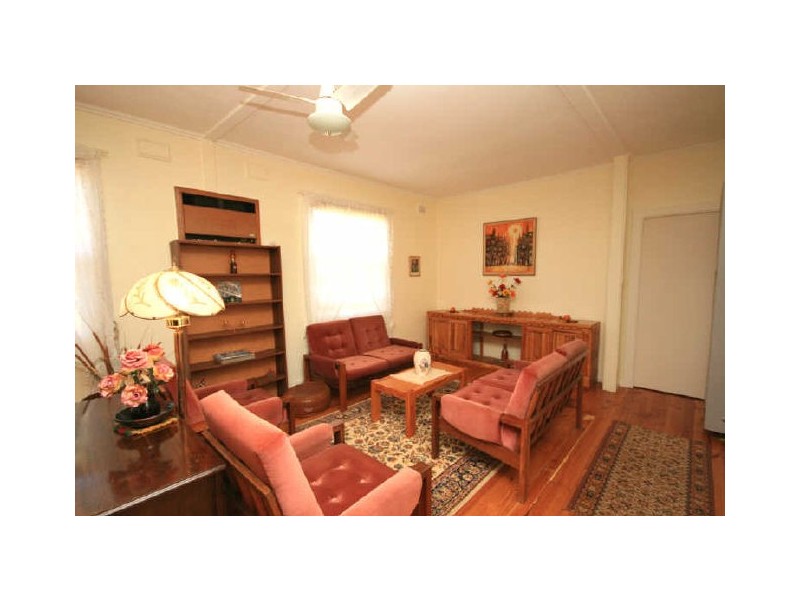 61 Clairville Road, Campbelltown SA 5074