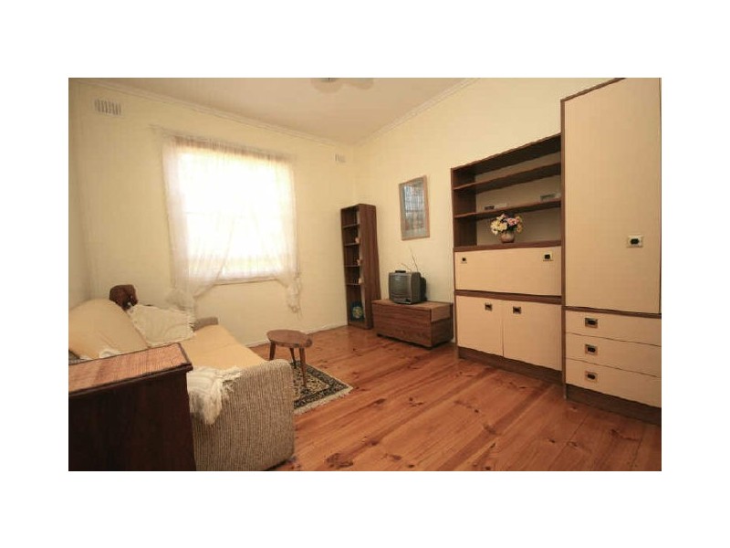 61 Clairville Road, Campbelltown SA 5074