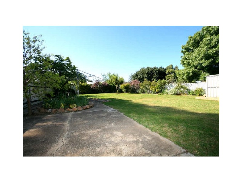 61 Clairville Road, Campbelltown SA 5074