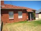 17 Leader Avenue, Kilburn SA 5084
