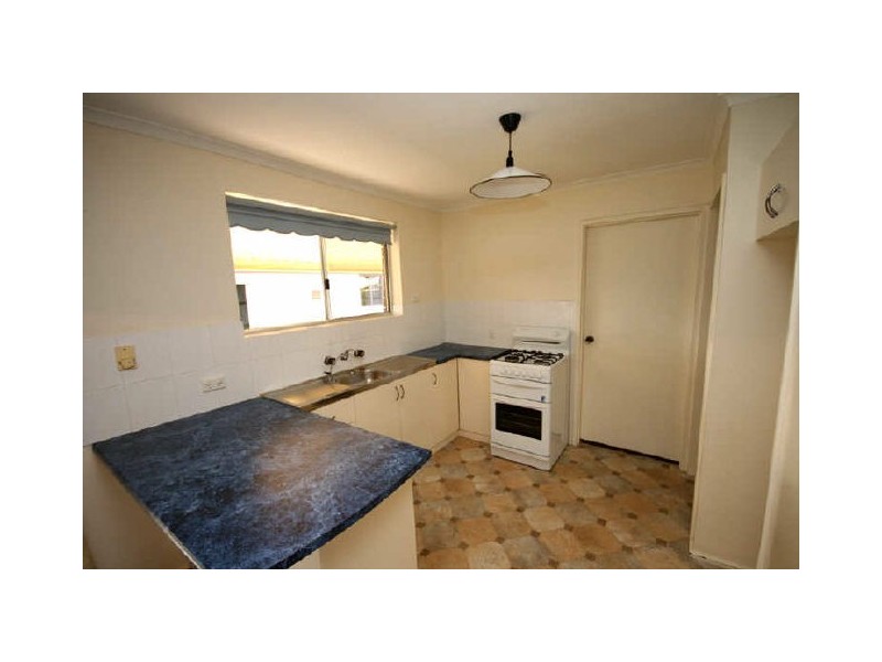 13 Chelsea Avenue, Burton SA 5110