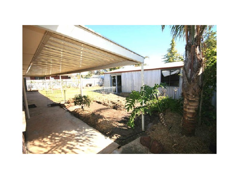 13 Chelsea Avenue, Burton SA 5110