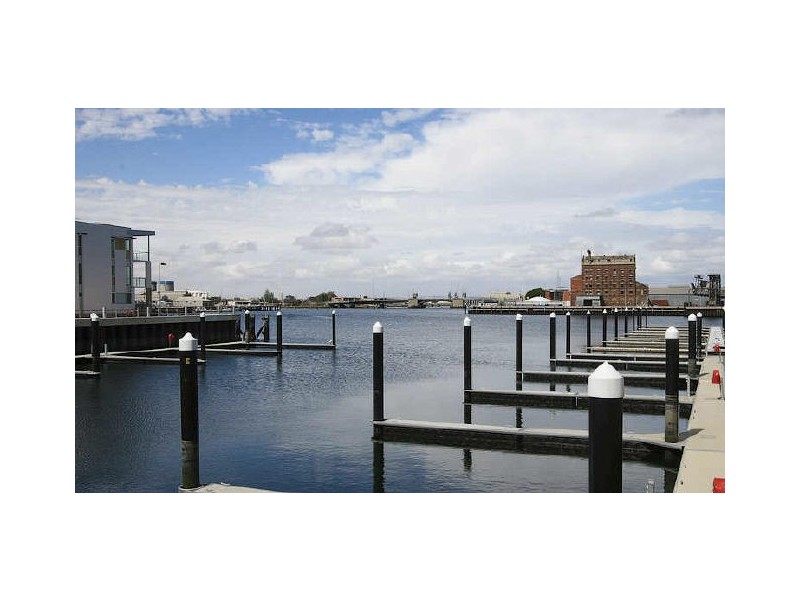 Spinaker 416  Newport Quays, Port Adelaide SA 5015