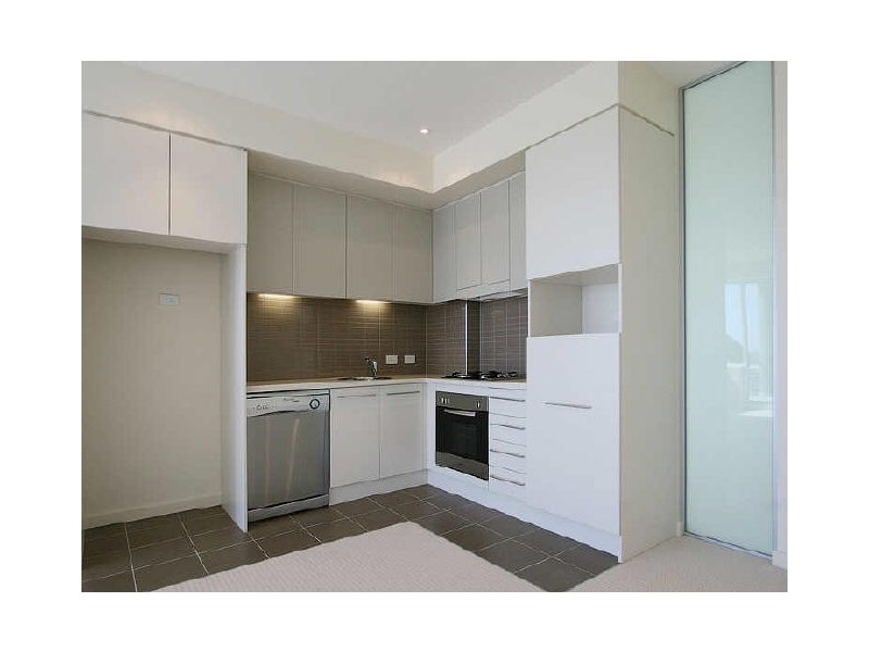 Spinaker 416  Newport Quays, Port Adelaide SA 5015