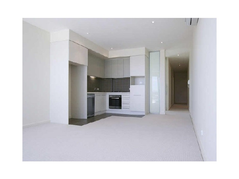 Spinaker 416  Newport Quays, Port Adelaide SA 5015