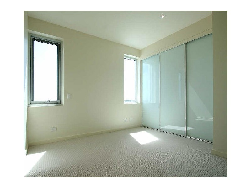 Spinaker 416  Newport Quays, Port Adelaide SA 5015