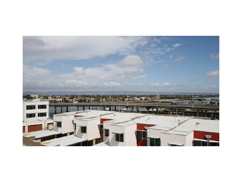 Spinaker 416  Newport Quays, Port Adelaide SA 5015