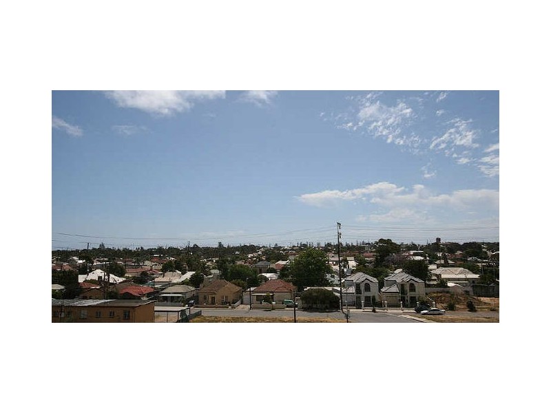 Spinaker 416  Newport Quays, Port Adelaide SA 5015